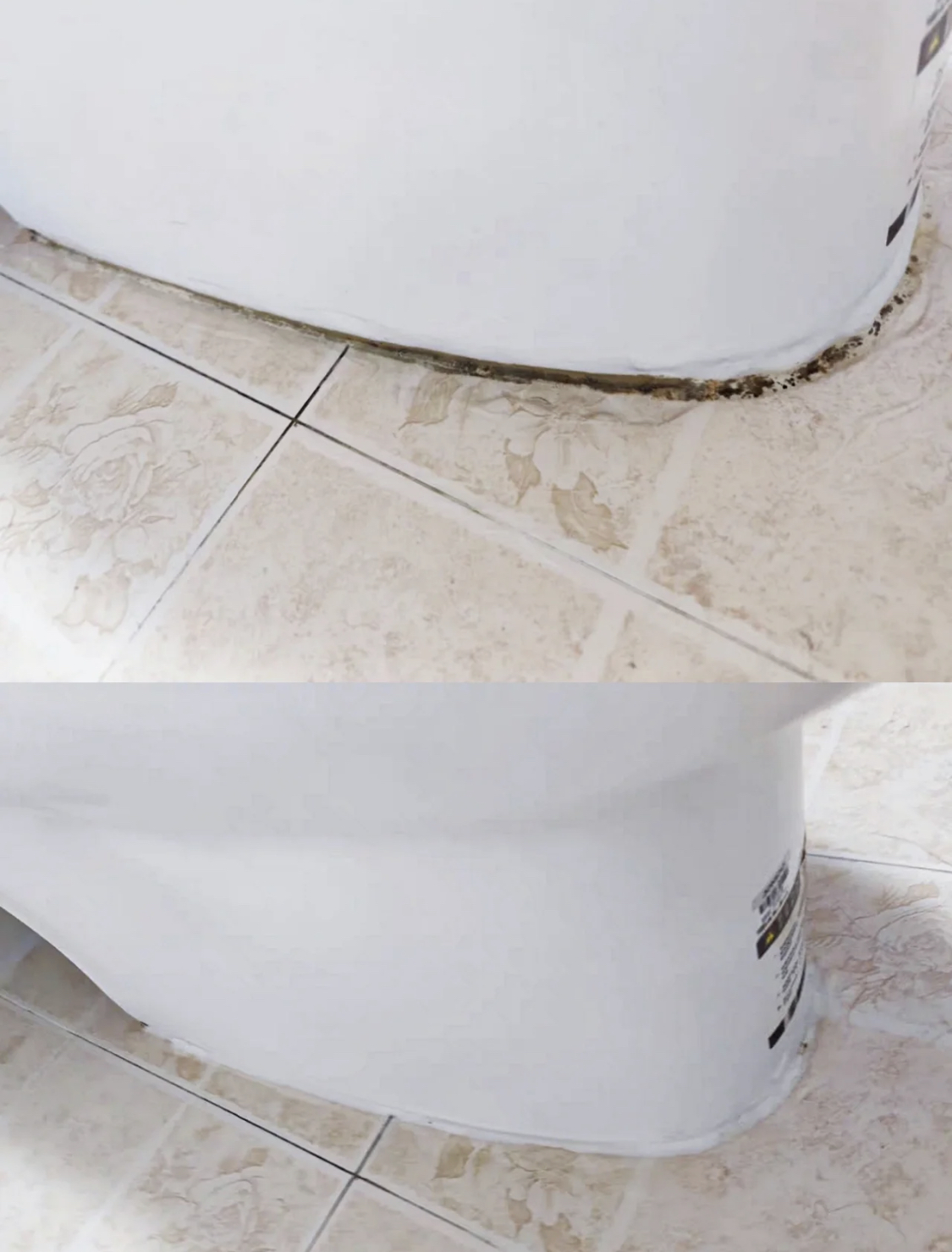 衣服洗完沾满“毛絮”怎么办？教你这么做，衣服洁净如新，贼实用