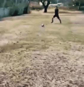 开心一刻一招制敌,开心一刻幽默语句