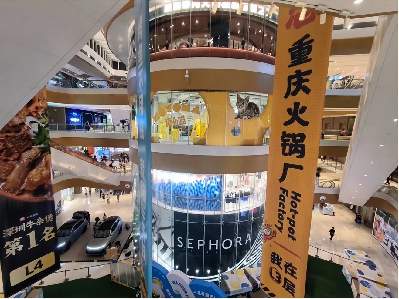 年轻人的健康意识有多薄弱,年轻人健康意识淡薄