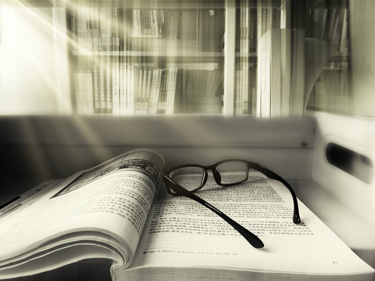 男孩得了怪病头部巨大,男孩得了怪病只有半个头