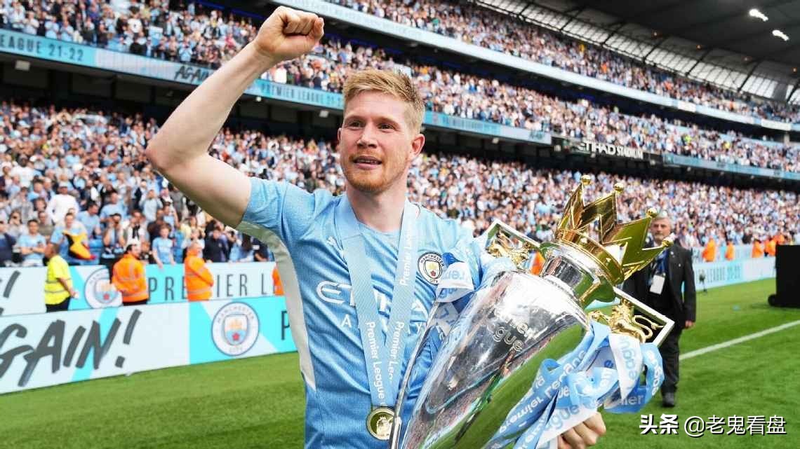 曼城足球俱乐部告别热苏斯,曼城签下巴西小将