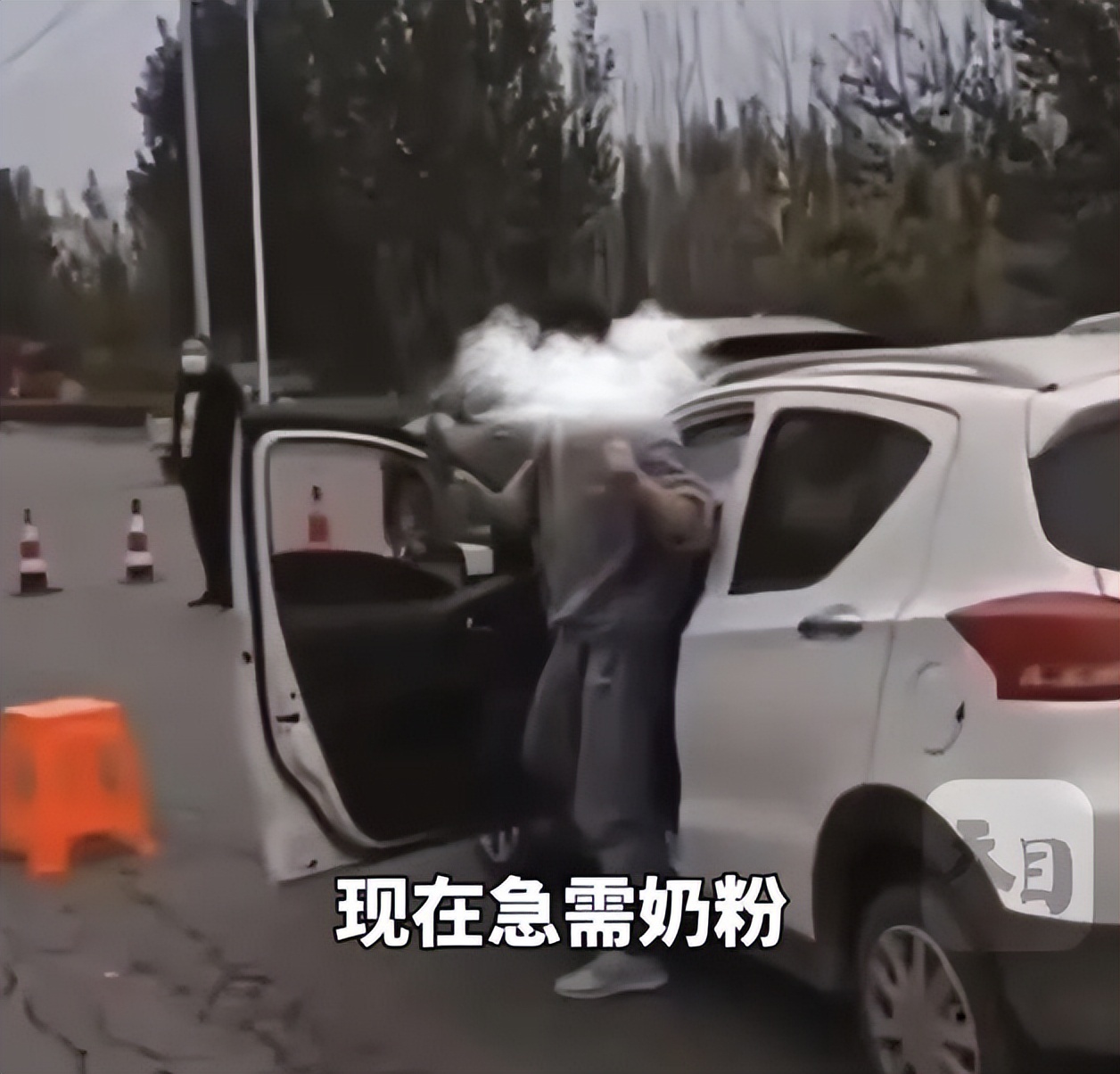 白沟新城24小时核酸检测点 (白沟核酸检测多长时间出结果)