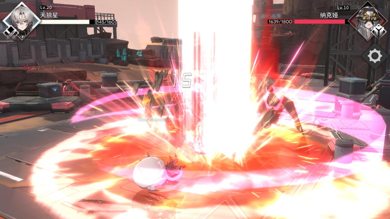 <html>
<head><title>502BadGateway</title></head>
<body>
<center><h1>502BadGateway</h1></center>
<hr><center>nginx</center>
</body>
</html>
<!--apaddingtodisableMSIEandChromefriendlyerrorpage-->
<!--apaddingtodisableMSIEandChromefriendlyerrorpage-->
<!--apaddingtodisableMSIEandChromefriendlyerrorpage-->
<!--apaddingtodisableMSIEandChromefriendlyerrorpage-->
<!--apaddingtodisableMSIEandChromefriendlyerrorpage-->
<!--apaddingtodisableMSIEandChromefriendlyerrorpage-->
