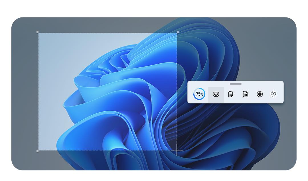 微软电脑管家软件,微软电脑管家v3.0下载