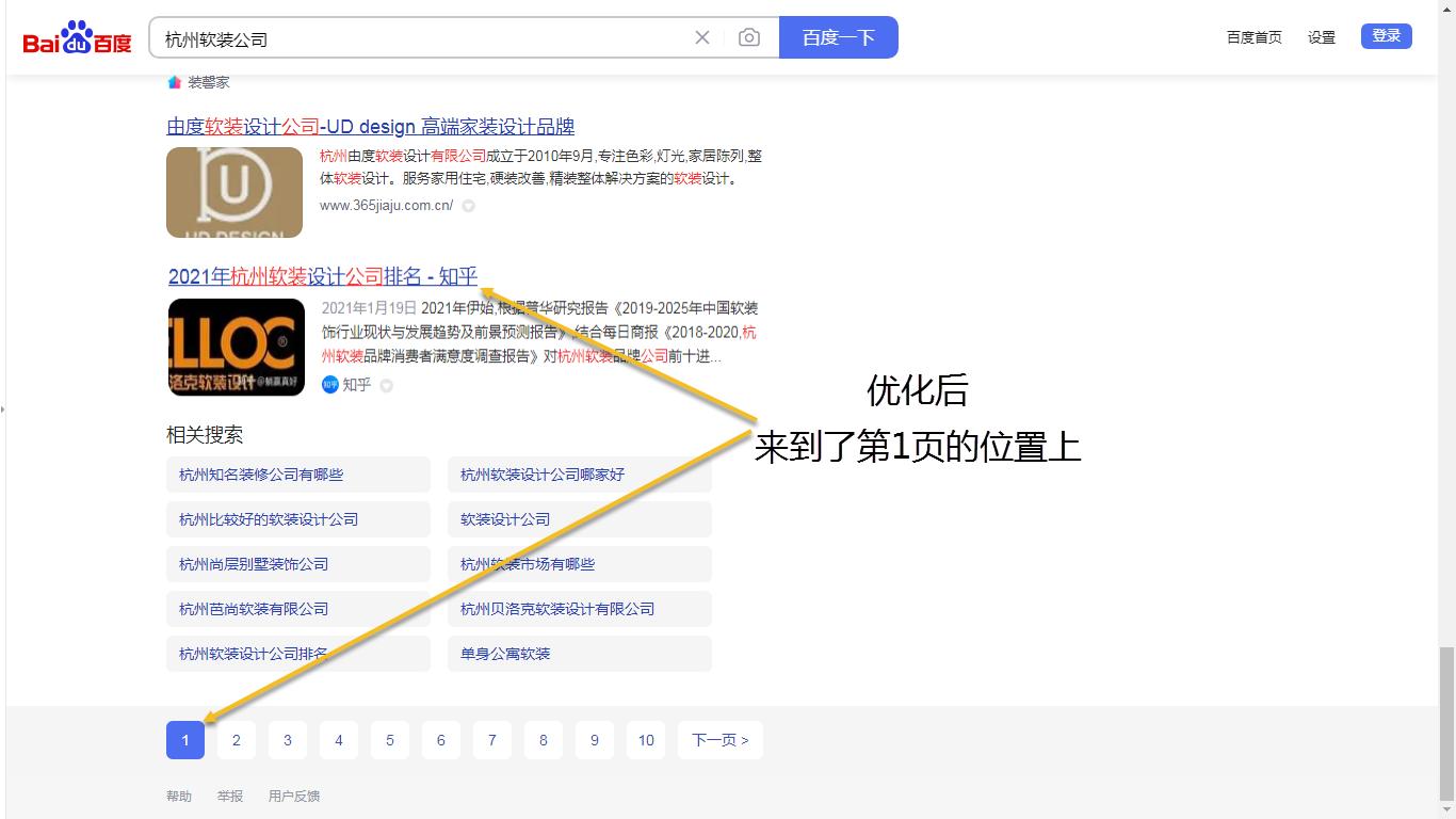 如何写好新闻类软文,新闻软文有哪些