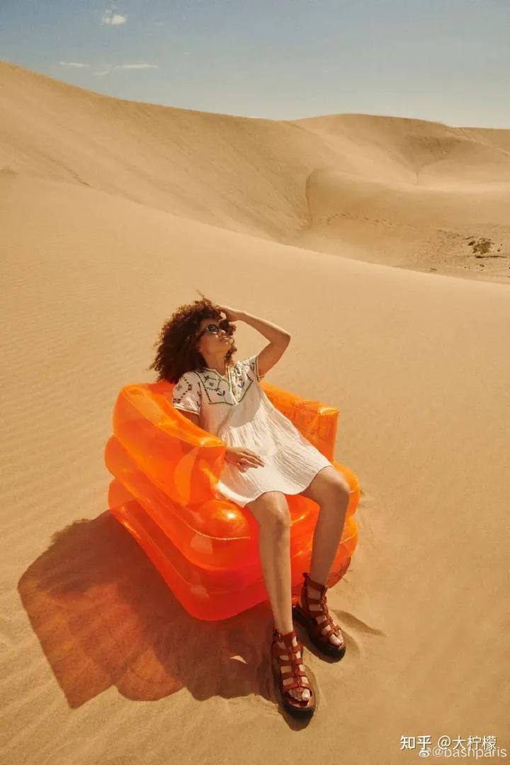 法式小众高级感轻奢高端女装,法式温柔轻奢小众高级感女装