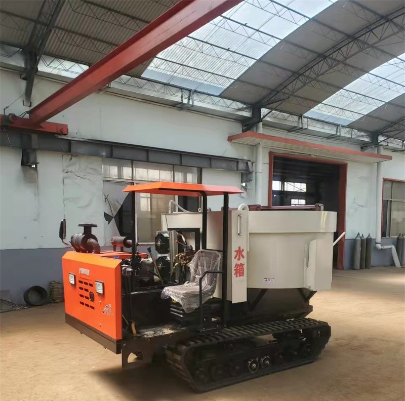 车载移动混凝土搅拌机设备,移动式混凝土搅拌车生产厂家