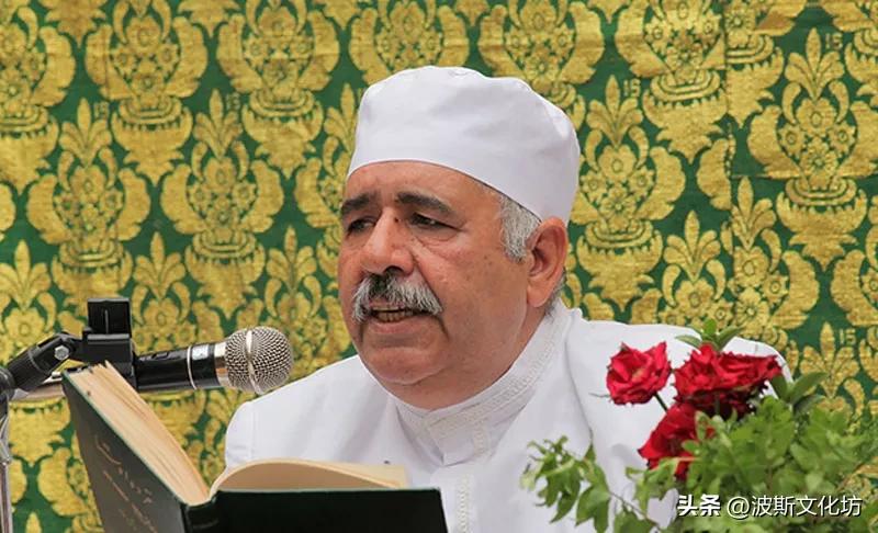 希腊的三大传统节日,古波斯日历