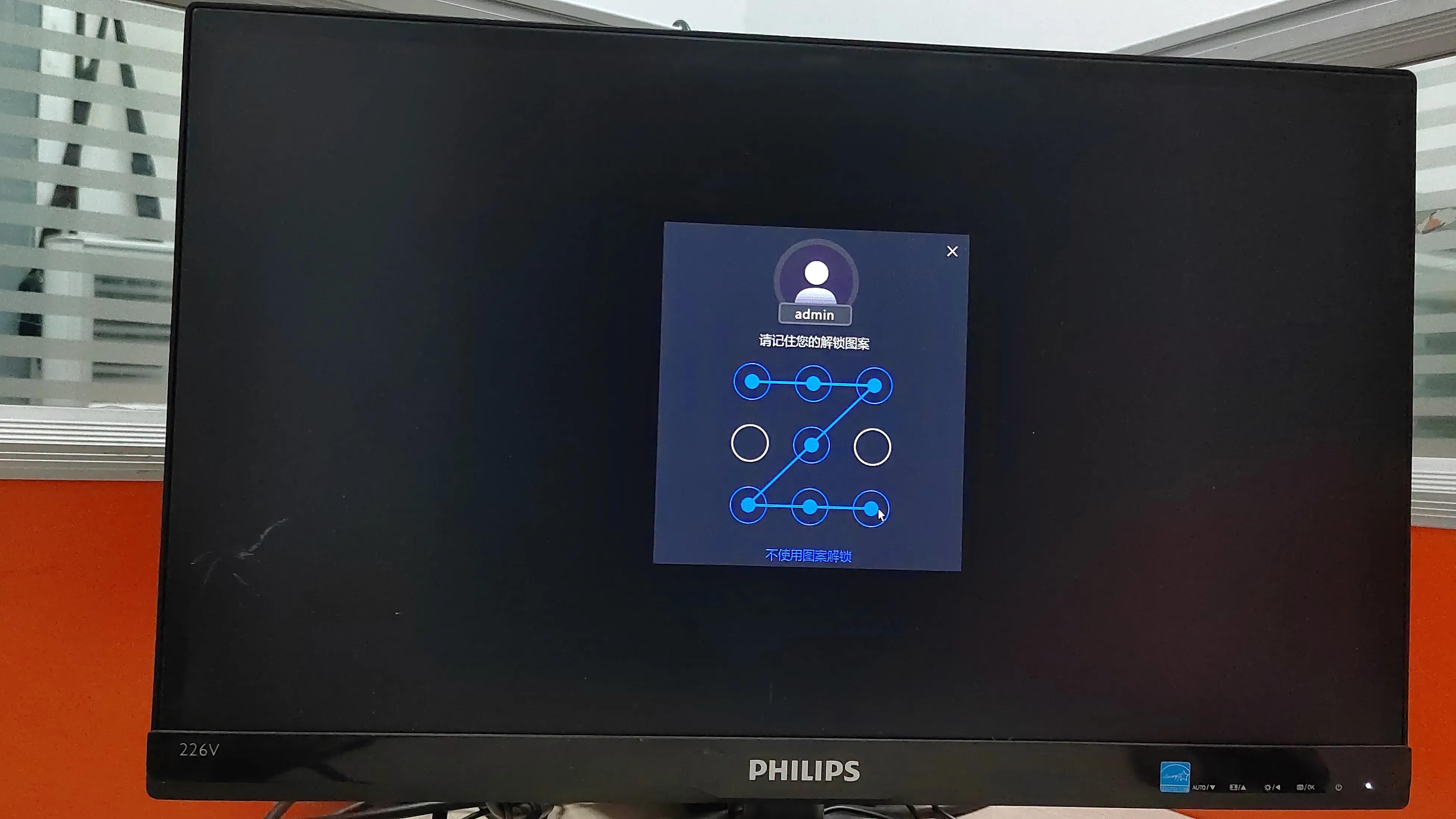 安装录像监控硬盘怎么格式化,监控硬盘录像机怎样安装和调试