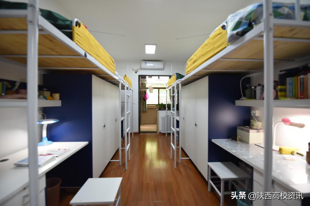 我承认我酸了,我承认我酸了合集