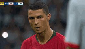 中国世界杯历史视频,2022世界杯中国队历程