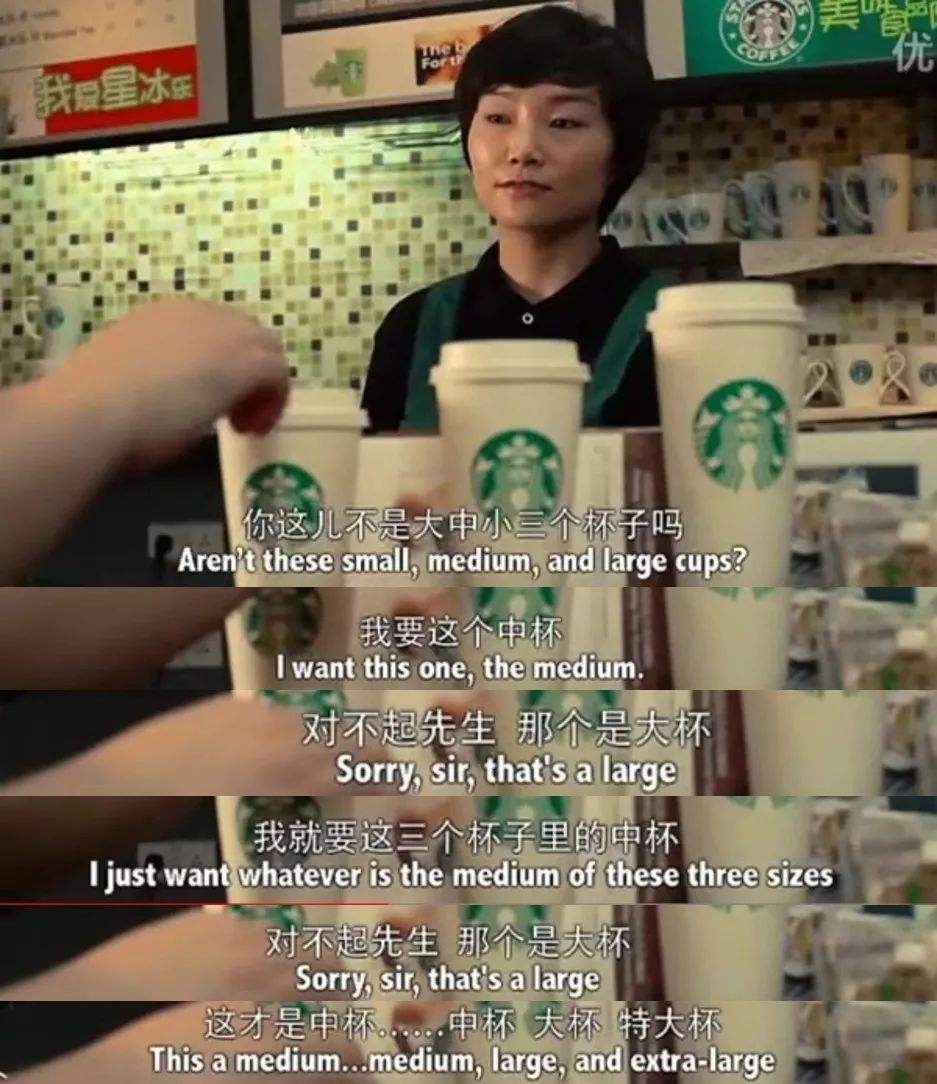 在外面打工辛辛苦苦赚钱,在外面打工能做点什么副业