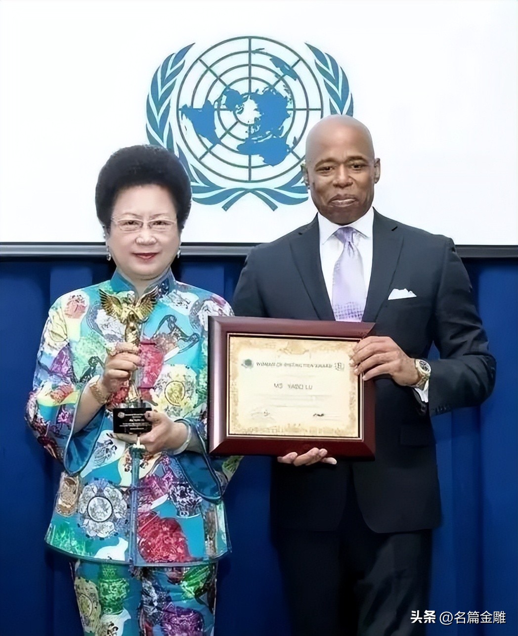 金加瀛破千万手工蚕丝被揭秘,精品蚕丝被假一赔百