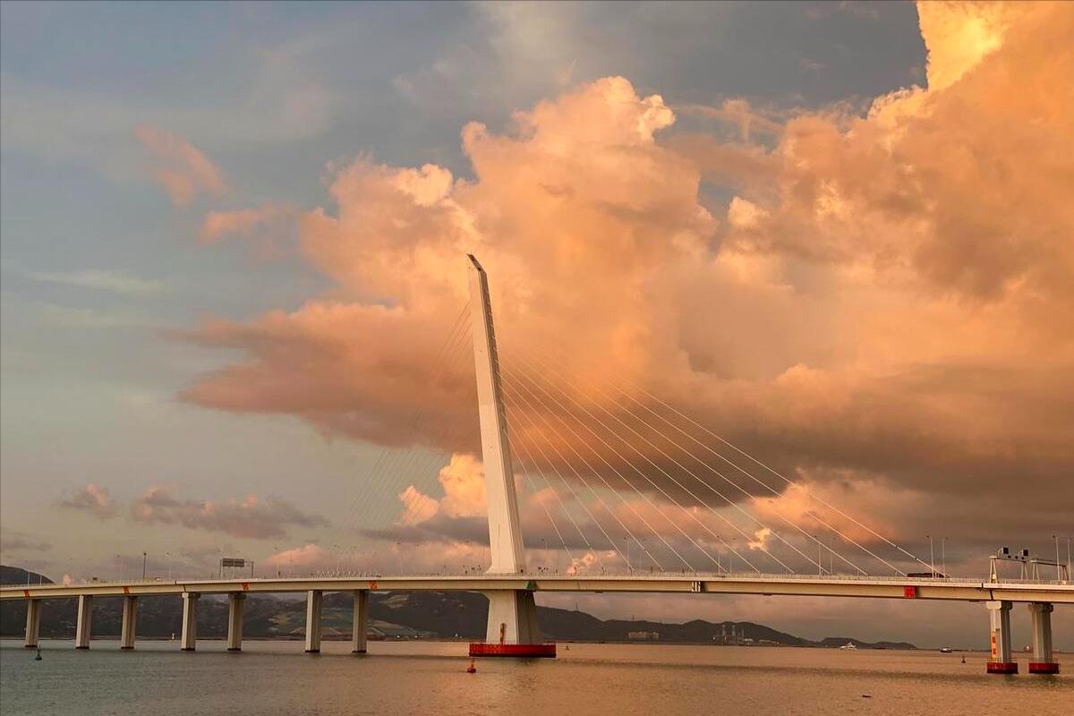 几月开始入伏天气凉了,天气预报未来三天伏天过了吗