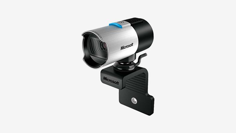 surface配件微软,微软surface配件