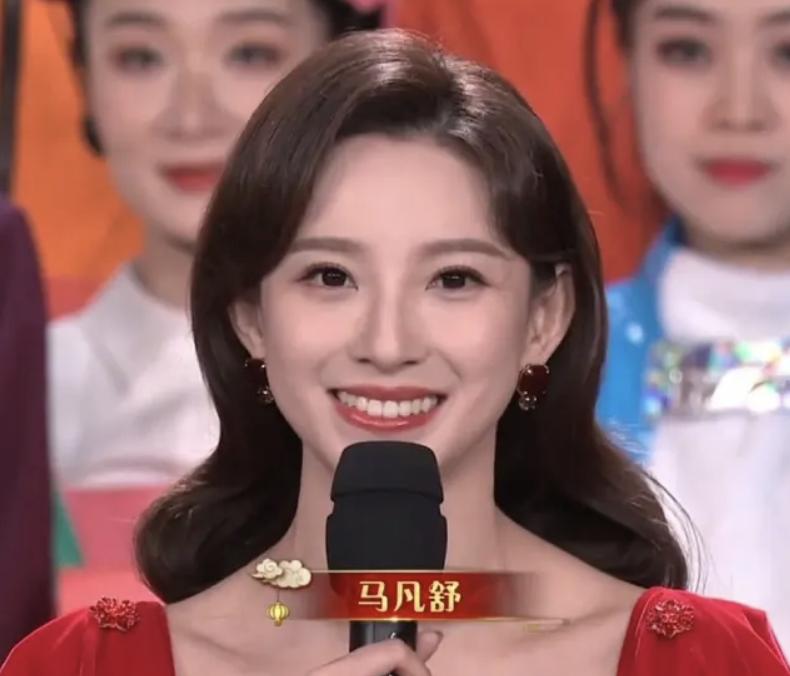 马凡舒冬奥会,马凡舒冰壶冬奥会解说