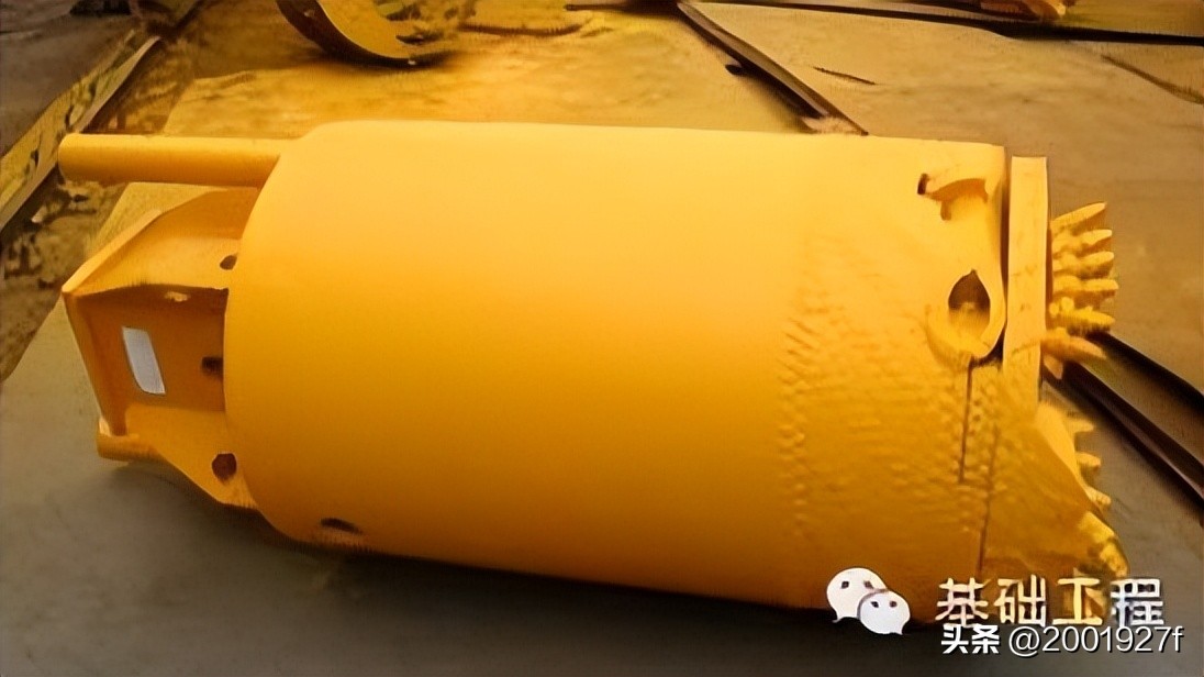 福州地铁一号线坍塌事故,福州滨海快线隧道塌方