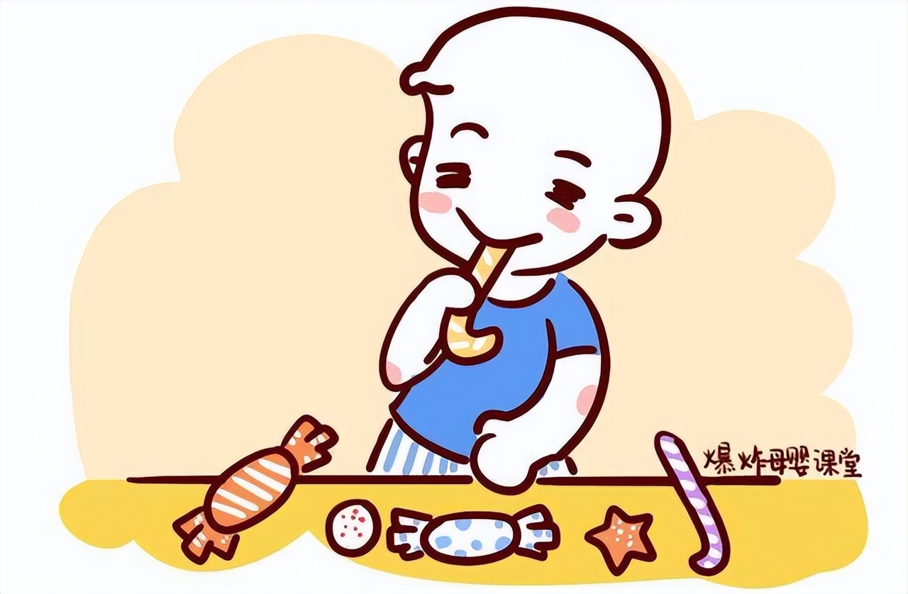 什么原因导致小孩牙痛,小孩牙痛怎么办快速解决方法