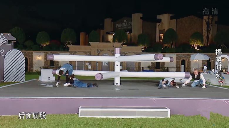 活宝三人组喜剧,活宝三人组搞笑片段宋小宝