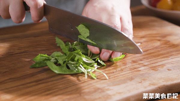 蒲公英茶能清热祛湿吗,新鲜蒲公英怎么吃才去火