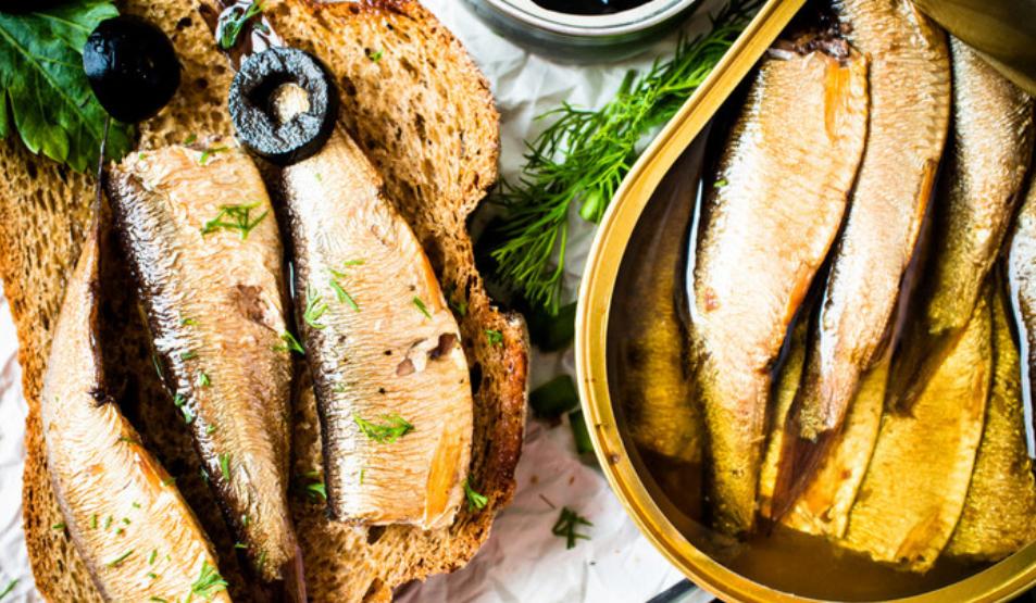 人体肠道菌群可以合成的维生素,维生素d和益生菌能一起吃吗