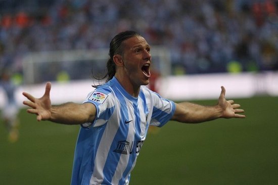 潘帕斯雄鹰长啥样,潘帕斯雄鹰长什么样