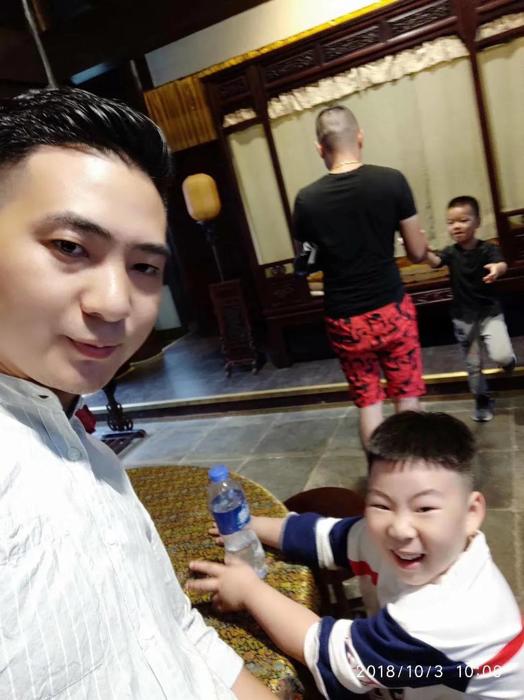 无锡三国城水浒城地图,无锡三国城水浒城一日游攻略