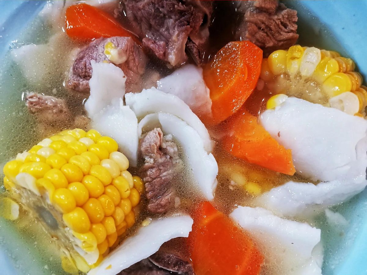 阳了没食欲吃什么水果好,阳了没胃口吃什么饭菜比较好