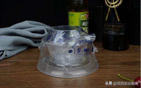 利润高不起眼的小生意赚大钱,不起眼的地摊小生意赚大钱