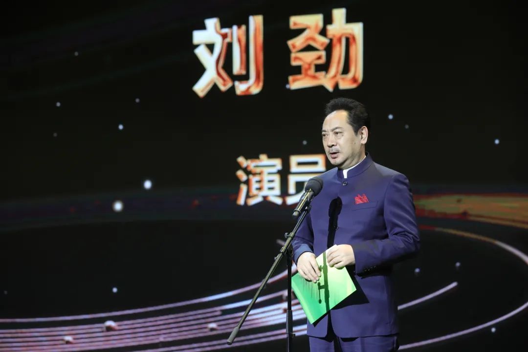 乡村振兴生态振兴事迹,乡村振兴文化振兴有哪些案例