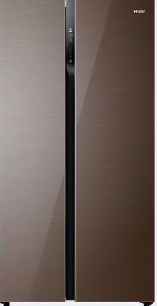 海尔冰箱526升对开冰箱多少钱一台,海尔冰箱家用怎么选