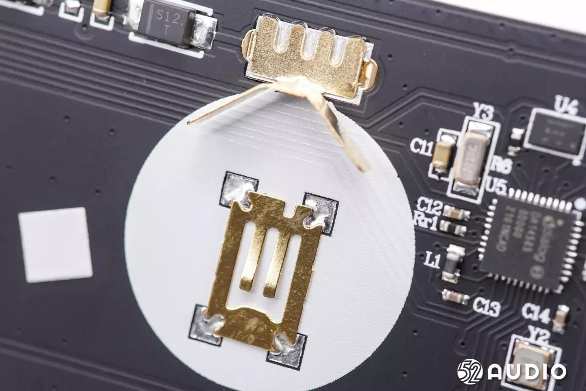 小米温湿度计第三代,小米温湿度计pro智能场景控制开关