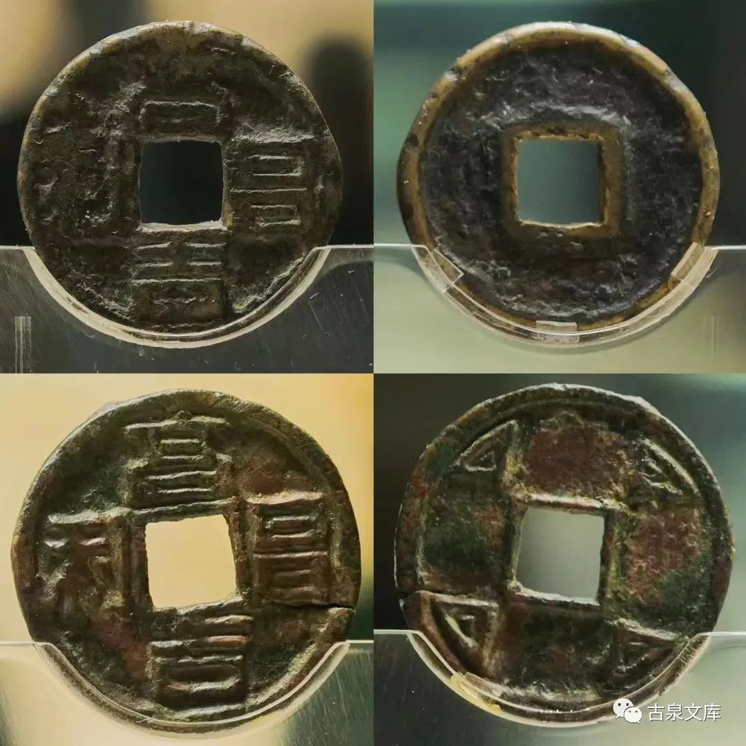 宕旀烦閽卞竵,宕旀烦閽卞竵涓撳