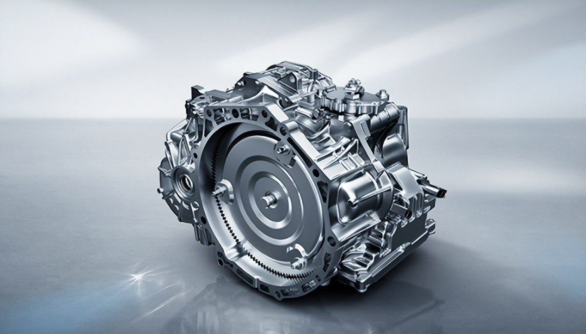 秦plusdm-i和朗逸plus,大众朗逸plus1.4t低配落地价