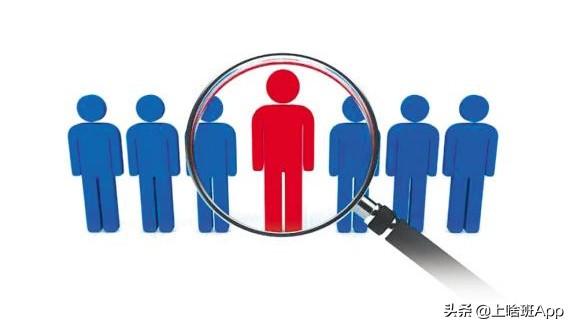 为什么到处都在招聘招不上人,为什么一直在招聘却不要人