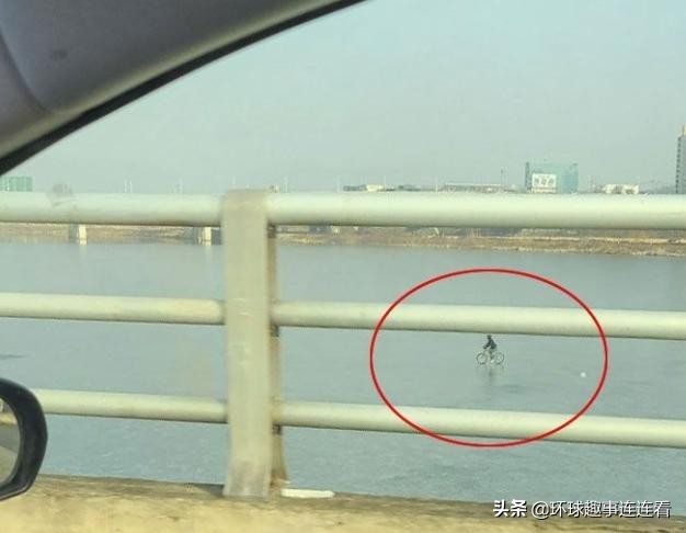 50张惊艳世界的图片,100张颠覆三观图片