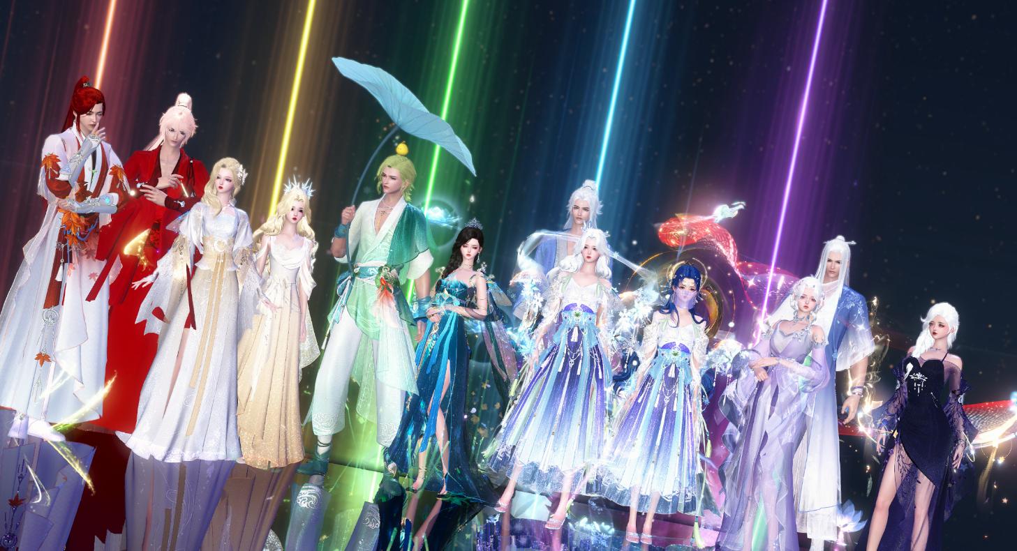 魔兽音乐会北京首都体育馆2009,魔兽音乐会票务