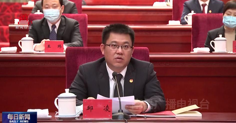 18年升正厅,80后拟任正厅