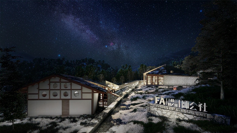 涔℃潙搴﹀亣姘戝杩為攣,杩為攣姘戝鍝佺墝璁捐