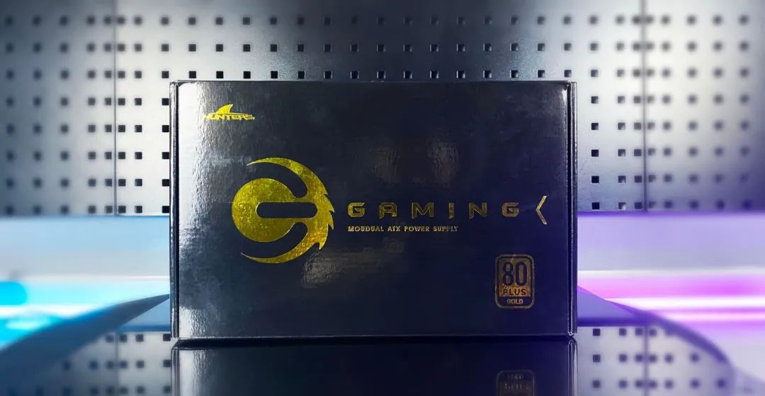 长城g7非模组电源,长城g7电源750w