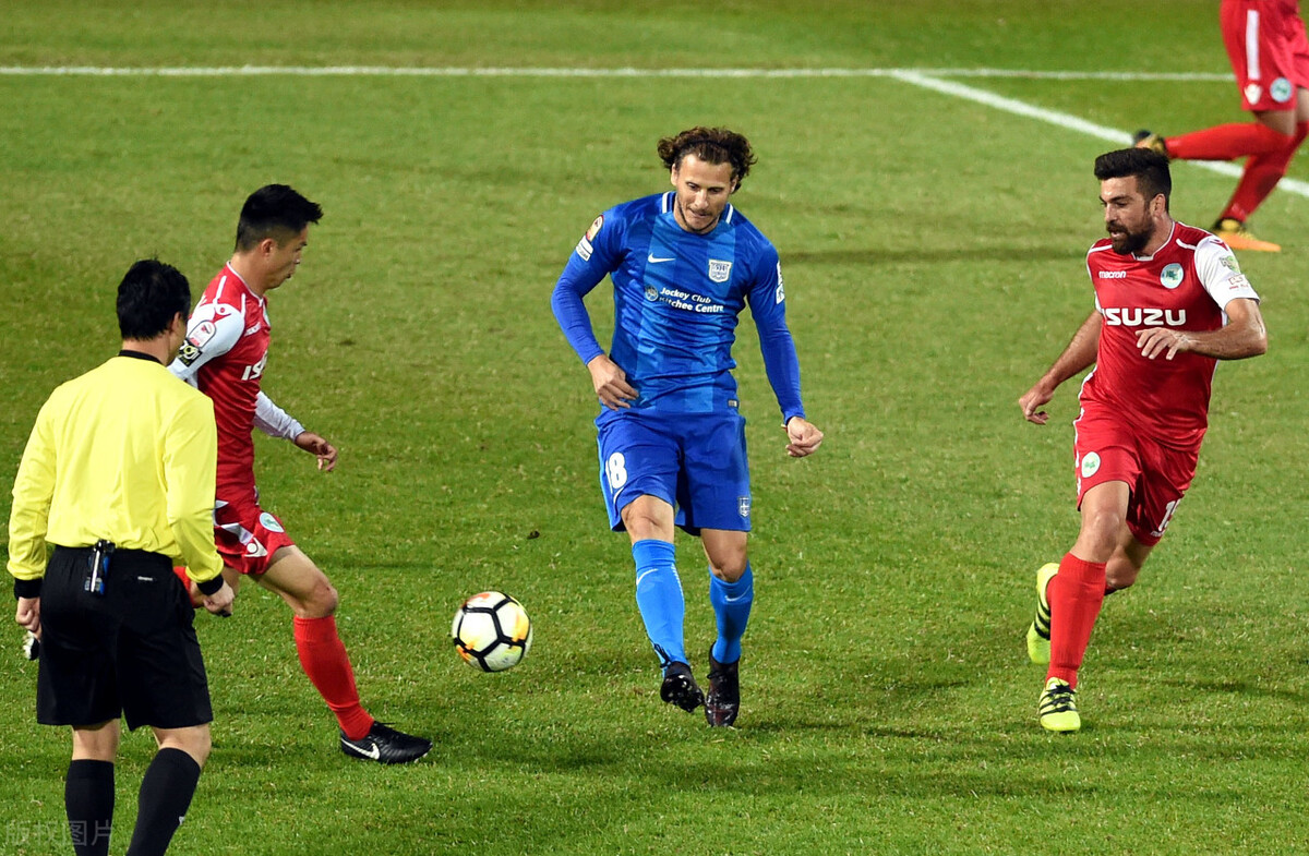 4.18皇马vs曼城第二回合比分预测,西甲重磅分析马洛卡vs巴塞罗那