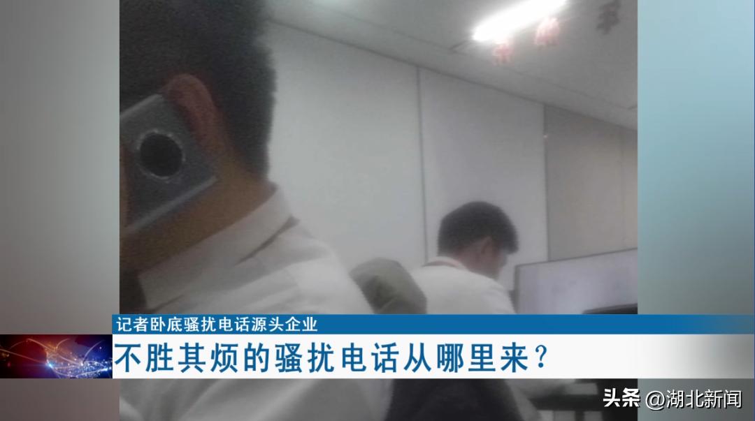 房地产贱卖,房地产低价销售房产给购房者