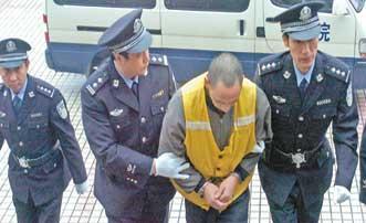 张哥法律咨询,张哥的案件