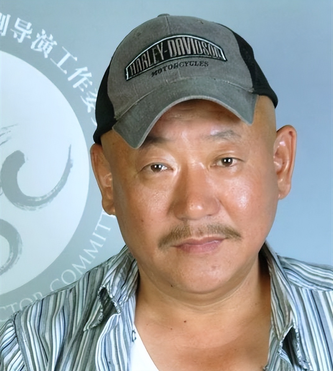 东北土豪甲继海,东北大叔娶了个90后俄罗斯洋媳妇