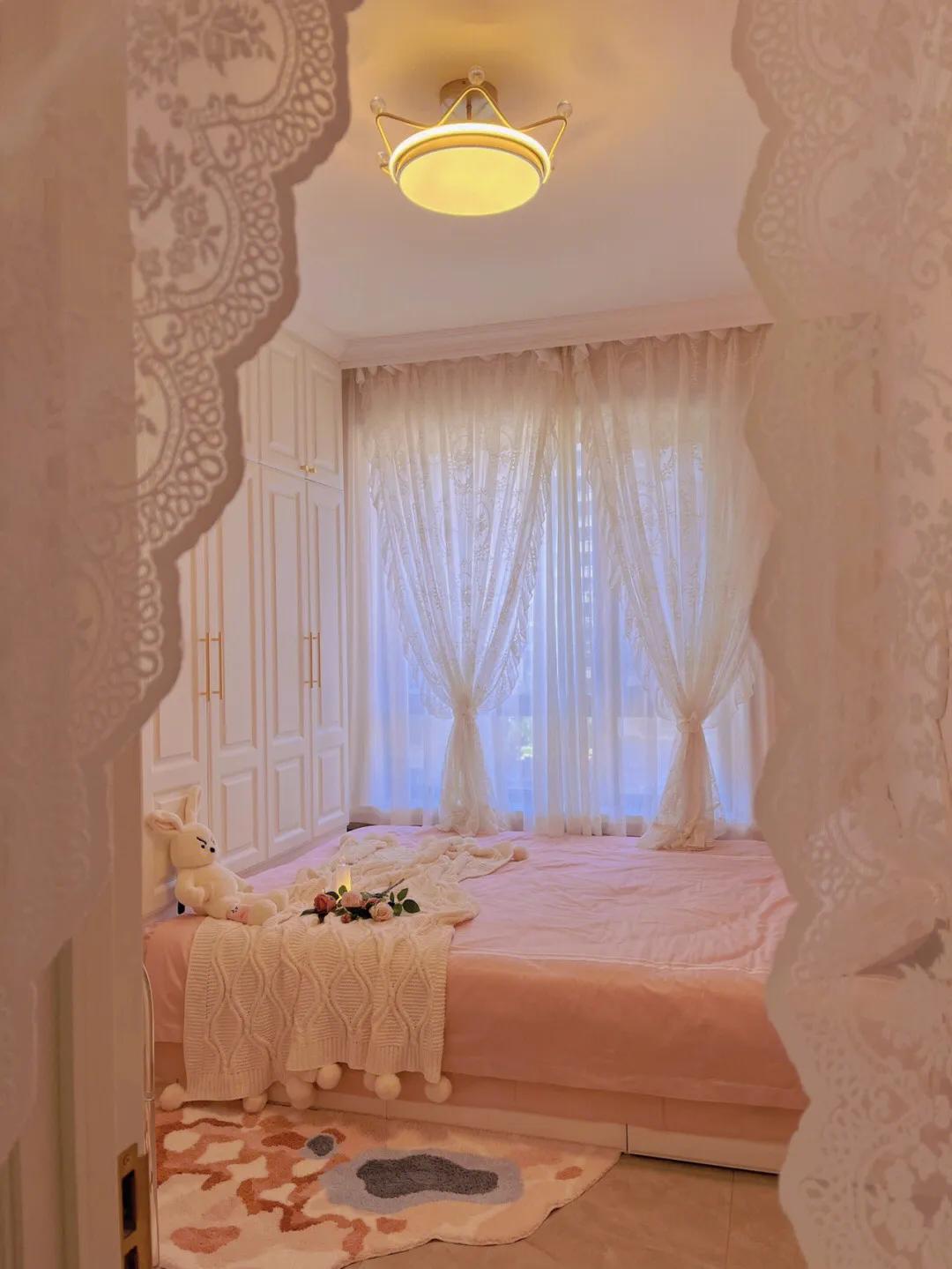 榻榻米尺寸标准是多少,榻榻米尺寸标准表