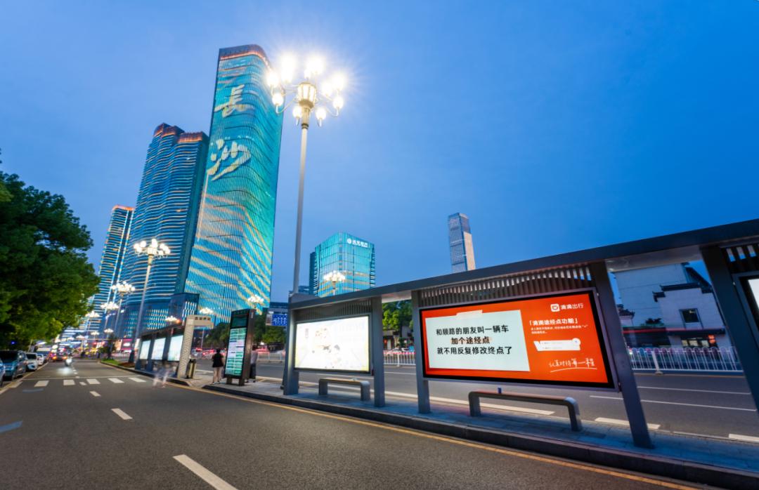 五月的文案短句干净治愈,五月文案短句甜