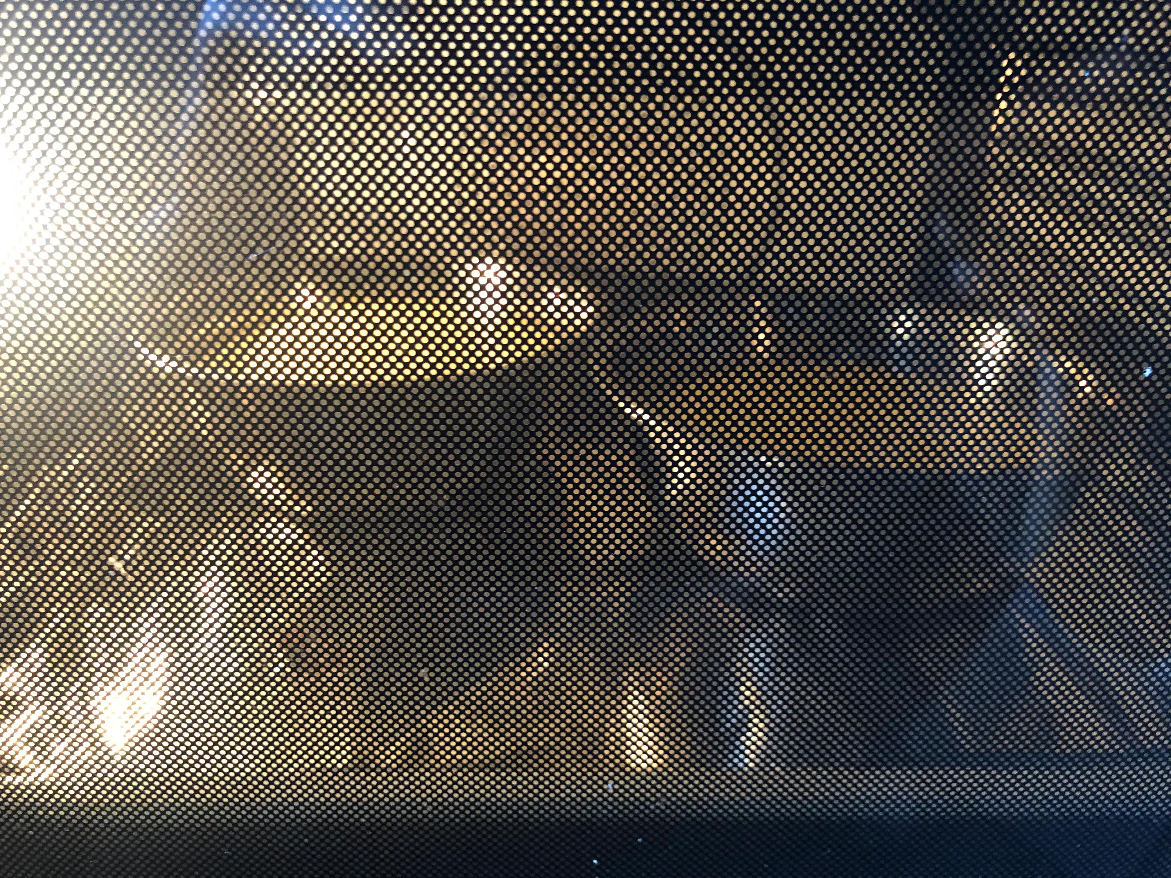 无烤箱无打蛋器最简单蛋糕,戚风蛋糕需要什么样打蛋器