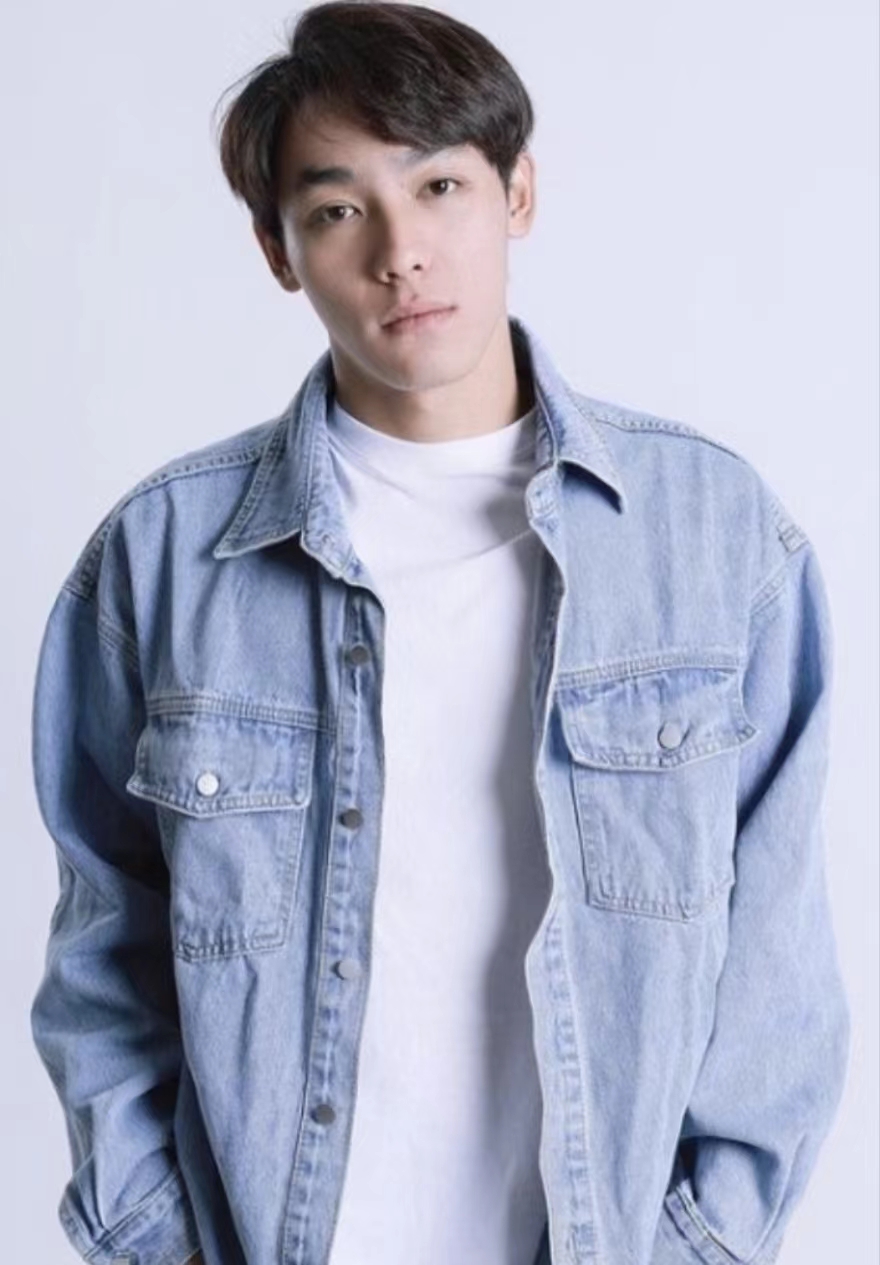 3天7个瓜，官宣分手、辟谣婚变、拒付抚养费，个个都是大瓜