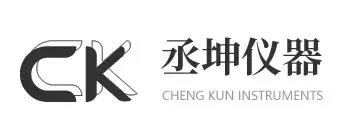 高低温试验箱十大品牌厂家,高低温湿热交变试验箱哪家好