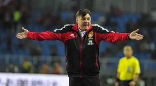 巴巴多斯最后的命运,巴巴多斯总统做了哪些事